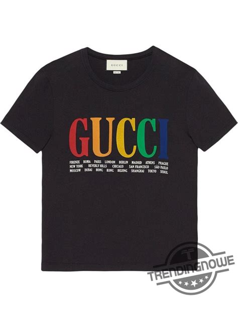 pride gucci